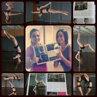 /album/galleria-fotografica/a10352280-10203190505876824-76822404898293682-n-1-jpg/